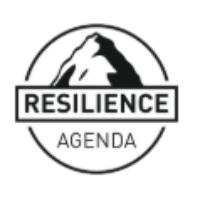 Resilience Agenda Discount Codes and Coupons 2025